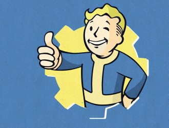 Fallout 4: Season Pass bg